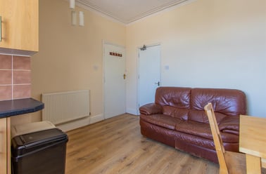 Northcote Street, Plasnewydd, Cardiff - Image 2